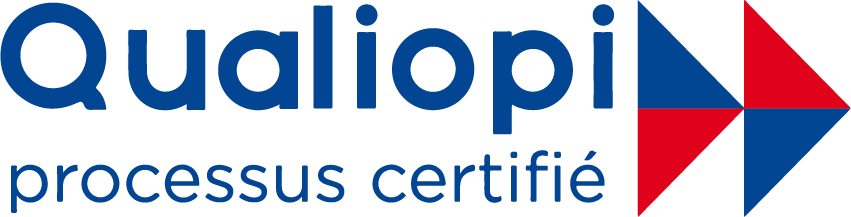 Qualiopi