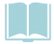icone-cv-04 icone-cv-04