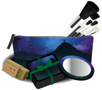 kit maquillage-04