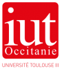 logo-IUT-UT3 logo-IUT-UT3