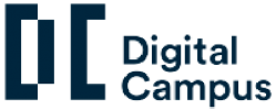 logodc-01 logodc-01
